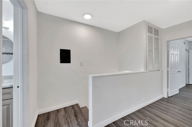 Detail Gallery Image 12 of 38 For 17053 Roscoe Bld #3,  Northridge,  CA 91325 - 2 Beds | 2 Baths