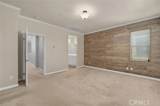 Detail Gallery Image 26 of 41 For 3170 E Painted Crescent St, Ontario,  CA 91762 - 4 Beds | 3 Baths