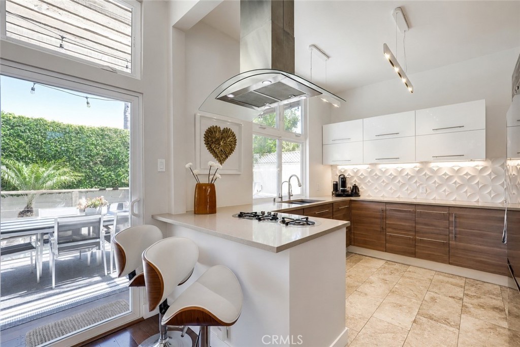 MLS #OC26150834 image #15