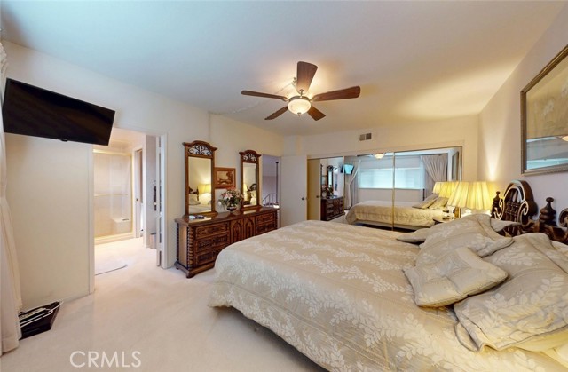 Image 27 of 41 For 9901 Westhaven Circle