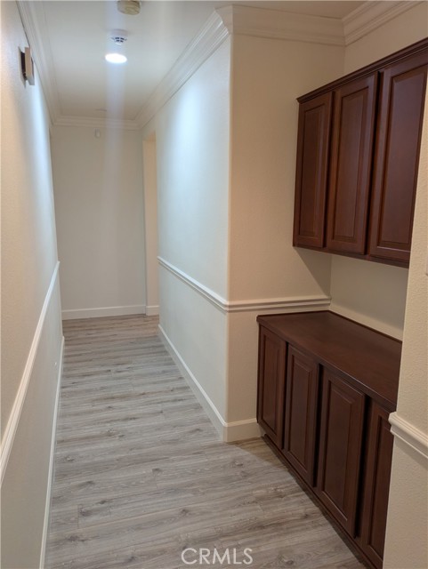 Detail Gallery Image 14 of 28 For 28675 28675 Woodchester Way, Menifee,  CA 92584 - 4 Beds | 2/1 Baths