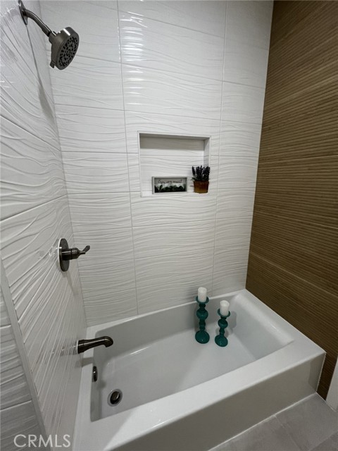 1449 -1451 W 45th Street, Los Angeles CA: https://media.crmls.org/medias/26fa1c8b-6633-42db-9867-3fd42f31c435.jpg