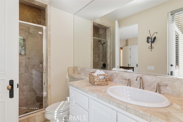 Detail Gallery Image 25 of 59 For 1852 Sharon, Santa Ana,  CA 92705 - 5 Beds | 4/1 Baths