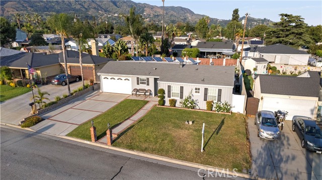 Detail Gallery Image 2 of 33 For 146 S Akeley Dr, Glendora,  CA 91741 - 3 Beds | 2 Baths