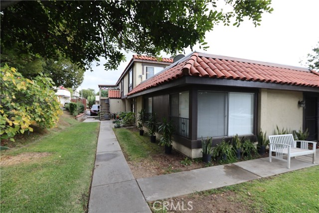 Detail Gallery Image 41 of 41 For 1014 Junipero Dr, Duarte,  CA 91010 - 3 Beds | 2 Baths