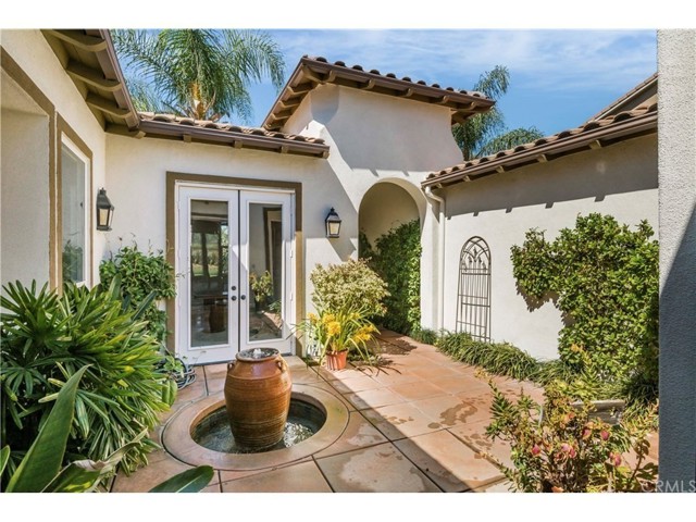Detail Gallery Image 3 of 24 For 440 Tangerine Place, Brea,  CA 92823 - 1 Beds | 1 Baths