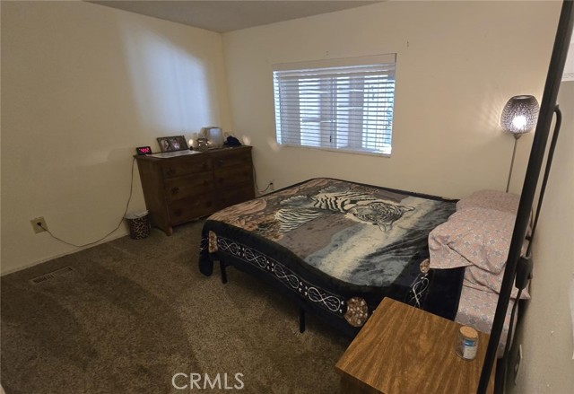 Detail Gallery Image 16 of 28 For 17105 Aragon Dr, Perris,  CA 92570 - 2 Beds | 2 Baths