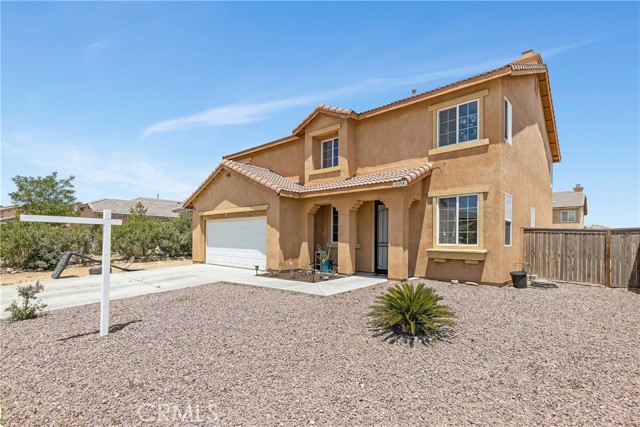 13174 Newport Street, Hesperia, CA, 92344 13174 Newport Street, Hesperia, CA, 92344