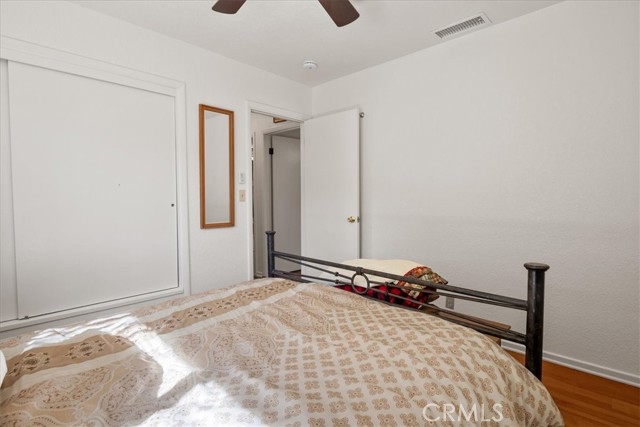 Detail Gallery Image 16 of 22 For 313 Greenspot Rd, Big Bear City,  CA 92314 - 2 Beds | 1 Baths
