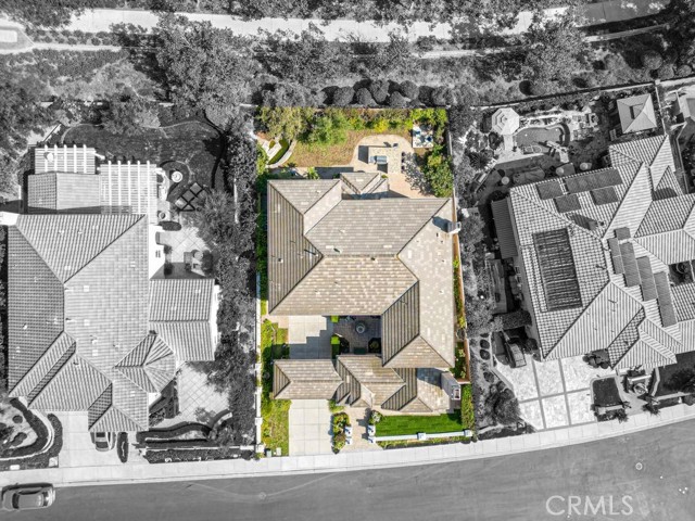 Image 51 of 56 For 4116 Dakota Drive