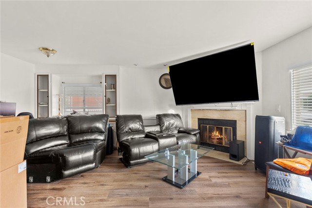 Detail Gallery Image 3 of 25 For 17701 S Avalon Bld #81,  Carson,  CA 90746 - 2 Beds | 2 Baths