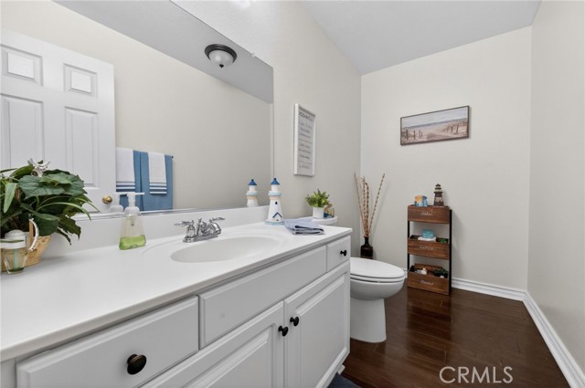 Detail Gallery Image 23 of 58 For 38429 Clearbrook Dr, Murrieta,  CA 92563 - 4 Beds | 2/1 Baths