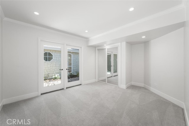 Image 46 of 72 For 2961 Walker Lee Drive