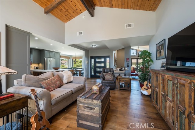 Detail Gallery Image 12 of 47 For 2470 Redwood Court, Los Osos,  CA 93402 - 3 Beds | 2 Baths
