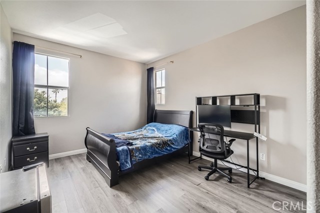Detail Gallery Image 11 of 25 For 1894 Lorient Pl #2535,  Chula Vista,  CA 91913 - 2 Beds | 2 Baths
