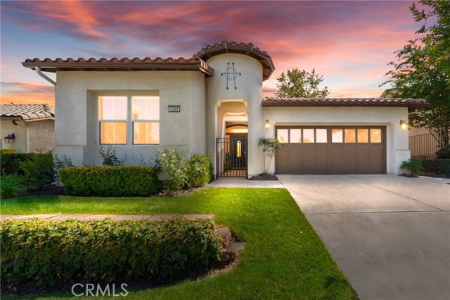9389 Robinson Ln, Corona CA: https://media.crmls.org/medias/26fb04cf-2d42-4e28-bae9-874eda96885f.jpg