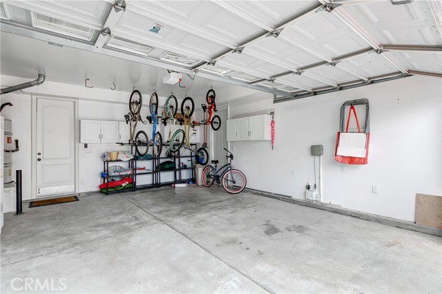 213 Baltimore Avenue, Huntington Beach CA: https://media.crmls.org/medias/26fb2317-6b8f-4829-b2f3-1e828a60b813.jpg