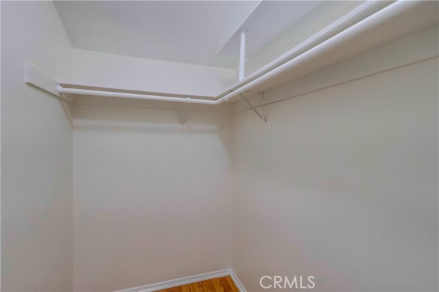 Detail Gallery Image 66 of 75 For 4140 Workman Mill Rd #78,  Whittier,  CA 90601 - 2 Beds | 1 Baths
