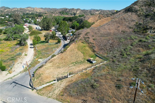 Detail Gallery Image 2 of 7 For 0 Taylor, Val Verde,  CA 91384 - – Beds | – Baths