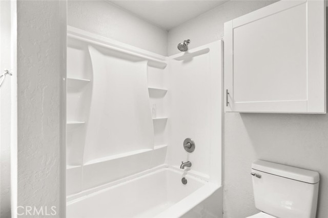 Detail Gallery Image 23 of 30 For 399 Humboldt, Chico,  CA 95928 - 2 Beds | 1 Baths