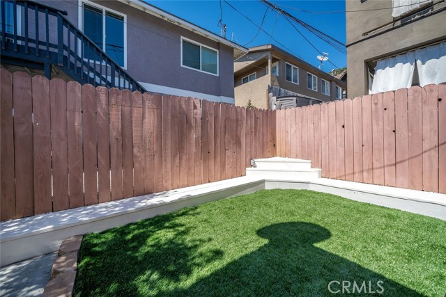 Detail Gallery Image 13 of 32 For 126 Capistrano Ave, Pismo Beach,  CA 93449 - 3 Beds | 2 Baths