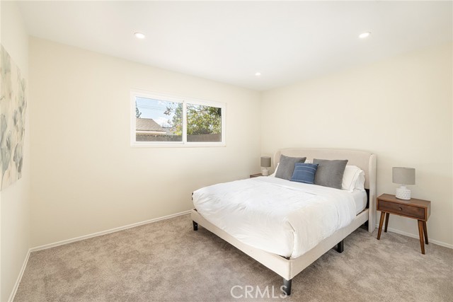 Detail Gallery Image 16 of 21 For 2206 Stinson St, Simi Valley,  CA 93065 - 3 Beds | 2 Baths