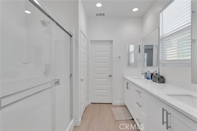 Detail Gallery Image 20 of 23 For 13056 Lancaster, Hesperia,  CA 92344 - 3 Beds | 2 Baths