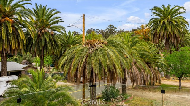 Detail Gallery Image 21 of 68 For 16297 Gunnerson St, Lake Elsinore,  CA 92530 - 4 Beds | 2/1 Baths