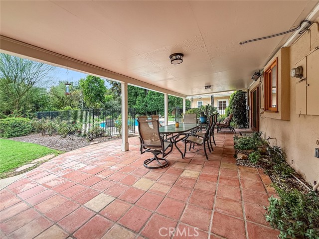 17508 Marilla Street photo 46