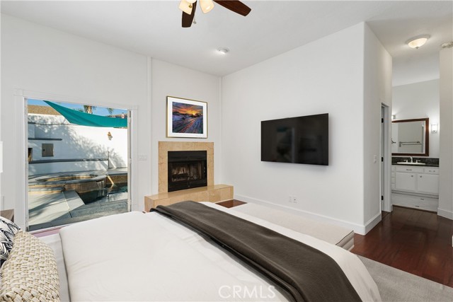 Detail Gallery Image 8 of 34 For 30071 White Wake Dr, Canyon Lake,  CA 92587 - 4 Beds | 3 Baths