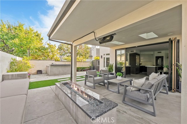 Image 41 of 47 For 4802 Corsica Drive