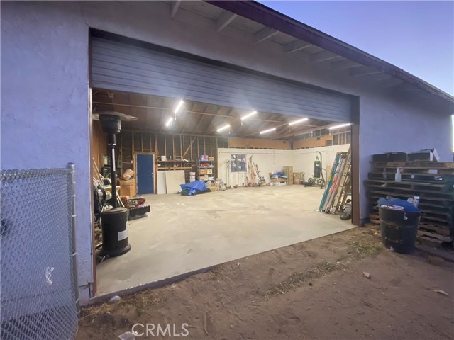 Detail Gallery Image 53 of 55 For 14798 Dos Palmas, Victorville,  CA 92392 - 4 Beds | 2 Baths