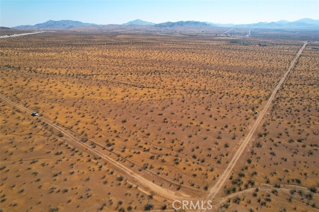 0 Langley Street, Apple Valley, California 92307, ,Land,For Sale,0 Langley Street,CRHD23081461