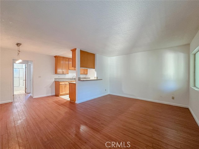 Detail Gallery Image 20 of 46 For 3045 E Theresa #8,  Long Beach,  CA 90814 - 1 Beds | 1 Baths