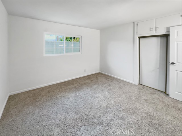 Detail Gallery Image 13 of 22 For 1626 W Pine St, Santa Ana,  CA 92703 - 3 Beds | 1/1 Baths