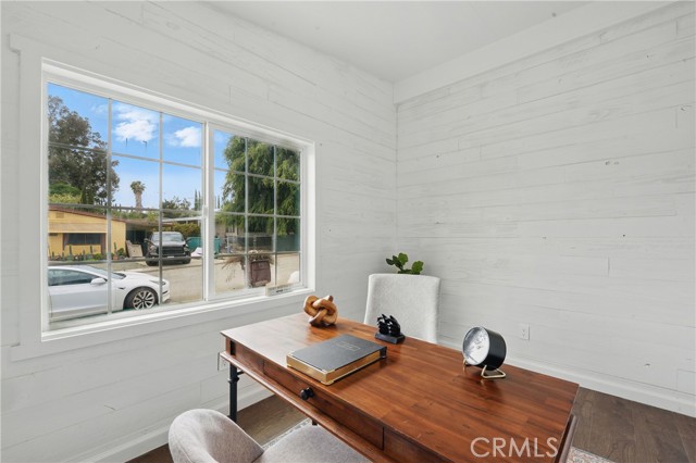 Detail Gallery Image 25 of 40 For 17222 Alameda Dr, Perris,  CA 92570 - 3 Beds | 2 Baths
