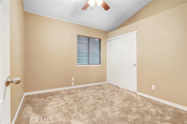 Detail Gallery Image 11 of 15 For 7622 Belpine, Rancho Cucamonga,  CA 91730 - 3 Beds | 2 Baths