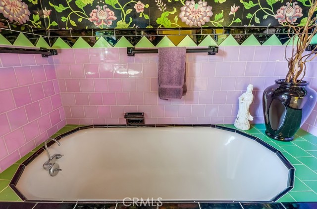 1239 S Patton Avenue, San Pedro CA: https://media.crmls.org/medias/26fbdb8b-ee29-4757-96b7-315da344e912.jpg