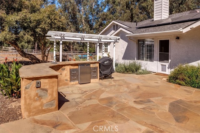 Detail Gallery Image 18 of 30 For 760 Black Oak Ln, Nipomo,  CA 93444 - 3 Beds | 2/1 Baths