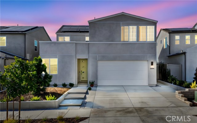 35164 Bergamot Cove, Fallbrook CA: https://media.crmls.org/medias/26fc31b6-9d4b-49c0-b91c-7104f77ff76b.jpg