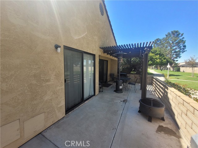 Detail Gallery Image 20 of 30 For 19218 Elm Dr, Apple Valley,  CA 92308 - 1 Beds | 2 Baths