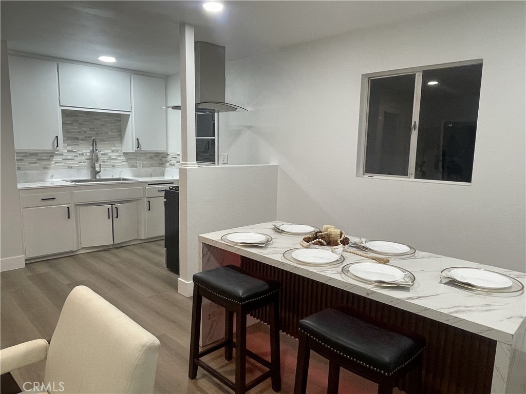 MLS #PW25247539 image #22