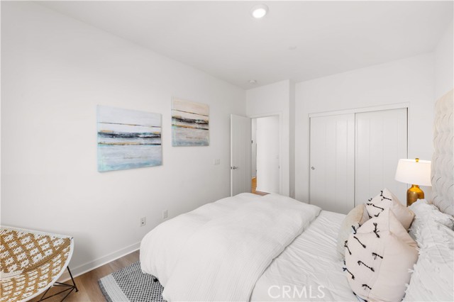 Detail Gallery Image 34 of 52 For 81 Savannah, Lake Forest,  CA 92630 - 3 Beds | 2/1 Baths