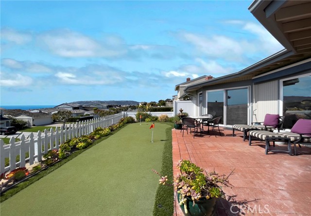33721 Flying Jib Drive, Dana Point CA: https://media.crmls.org/medias/26fc47c3-1551-40d2-80f9-6ccf5aaa0991.jpg