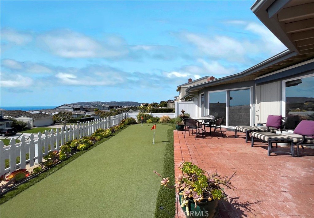 26fc47c3 1551 40d2 80f9 6ccf5aaa0991