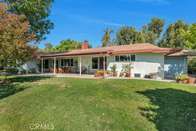 11583 Zelzah Avenue photo 32