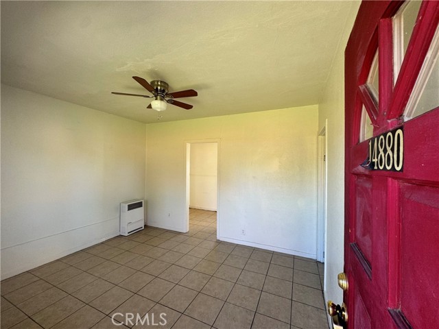 Detail Gallery Image 4 of 14 For 14880 Randall, Fontana,  CA 92335 - 1 Beds | 1 Baths
