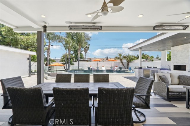 10418 Rubio Avenue, Granada Hills CA: https://media.crmls.org/medias/26fc5575-4e84-4b07-9c60-d1057b140811.jpg