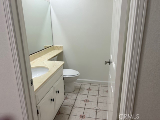 26303 W Bravo Lane, Calabasas CA: https://media.crmls.org/medias/26fc5d26-6e50-41b4-977b-16ec21b1bf3c.jpg