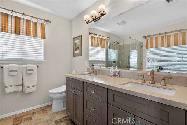 Detail Gallery Image 27 of 72 For 193 Blossom Ct, Paso Robles,  CA 93446 - 3 Beds | 2 Baths